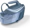 Philips PSG6042/20 PerfectCare 6000 Series Dampfbügelstation Vorschaubild