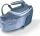 Philips PSG6042/20 PerfectCare 6000 Series Dampfbügelstation