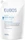 Eubos Basispflege Flüssig blau Flüssigseife Refill, 400ml
