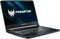 Acer Predator Triton 500 PT515-51-79T2, schwarz, Core i7-9750H, 16GB RAM, 512GB SSD, GeForce RTX 2060, DE Vorschaubild