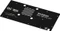 Barrow AMD Radeon RX 9070 XT Full Coverage GPU Water Block schwarz, ASRock RX 9070 XT Taichi 16GB OC Vorschaubild
