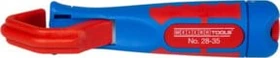 Weicon Kabelmesser No. 28-35 Abmantelungswerkzeug