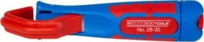 Weicon Kabelmesser No. 28-35 Abmantelungswerkzeug