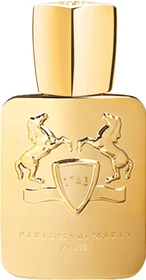 Parfums de Marly Godolphin Eau de Parfum, 75ml