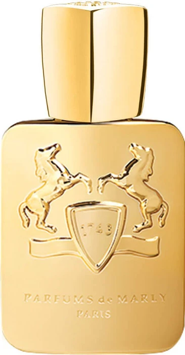 Parfums de Marly Godolphin Eau de Parfum, 75ml