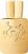 Parfums de Marly Godolphin Eau de Parfum Vorschaubild