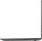 Lenovo IdeaPad 500S-14ISK, silber, Core i7-6500U, 8GB RAM, 256GB SSD, GeForce 940M, DE Vorschaubild