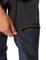 Vaude Elope Zip-Off Hose lang phantom black (Herren) Vorschaubild