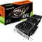 GIGABYTE GeForce RTX 2080 SUPER Gaming 8G (Rev. 1.0), 8GB GDDR6, HDMI, USB-C, 3x DP Vorschaubild