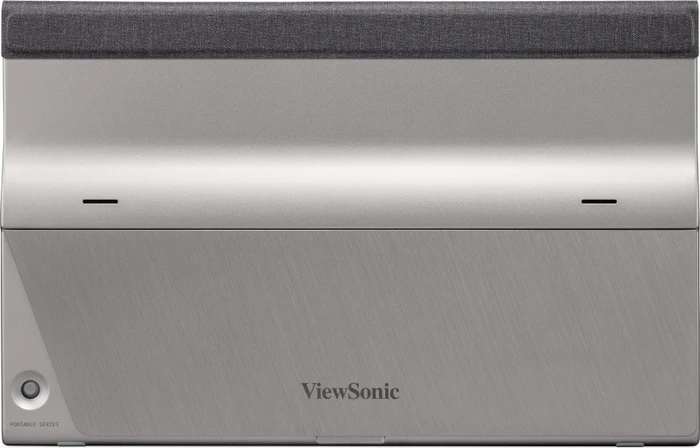 ViewSonic TD1655, 15.6"