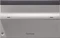 ViewSonic TD1655, 15.6" Vorschaubild