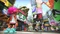Splatoon 2 (Switch) Vorschaubild