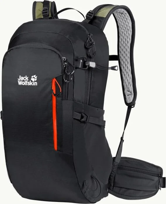 Jack Wolfskin Athmos Shape 24