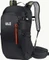 Jack Wolfskin Athmos Shape 24 Vorschaubild