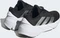 adidas Adistar 2 core black/silver metallic (Damen) Vorschaubild