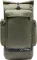 Vaude Cyclist 27 khaki Vorschaubild
