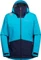 La Sportiva Chaser Evo Shell (Herren) Vorschaubild
