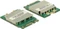DeLOCK 2.4GHz/5GHz WLAN, Bluetooth 4.0, M.2/A-E-Key 2230 Vorschaubild