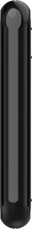 Silicon Power PC60, 256GB, USB-C 3.1