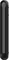 Silicon Power PC60, 256GB, USB-C 3.1 Vorschaubild