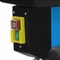 Güde GTB 13/355 Elektro-Säulenbohrmaschine Vorschaubild