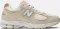 New Balance 2002R sandstone/incense/angora (Herren) Vorschaubild