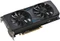 EVGA GeForce GTX 970 SuperClocked ACX 2.0, 4GB GDDR5, 2x DVI, HDMI, DP Vorschaubild