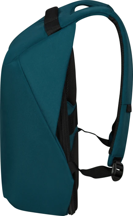 Samsonite Securipak 2.0 Laptop-Rucksack 14.1", petrol