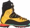 La Sportiva Nepal Evo GTX (Herren) Vorschaubild