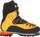 La Sportiva Nepal Evo GTX (Herren)