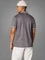 adidas Real Madrid 2024/2025 Ausweichtrikot charcoal (Herren) Vorschaubild