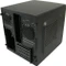 LC-Power 2008MB schwarz Vorschaubild
