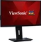 ViewSonic VG2448, 23.6" Vorschaubild