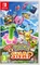 New Pokémon Snap (Switch) Vorschaubild