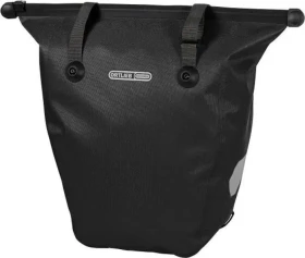 Ortlieb Bike-Shopper QL2.1 Gepäcktasche schwarz