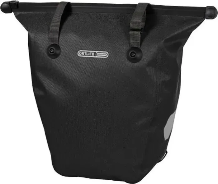Ortlieb Bike-Shopper QL2.1 Gepäcktasche