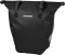Ortlieb Bike-Shopper QL2.1 Gepäcktasche Vorschaubild