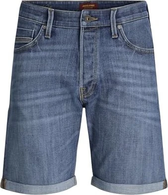 Jack & Jones Relaxed Shorts (Herren)