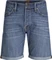 Jack & Jones Relaxed Shorts (Herren) Vorschaubild