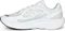 New Balance Fresh Foam Trainer white/sea salt Vorschaubild