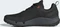 Five Ten Trailcross LT core black/grey one/grey six (Herren) Vorschaubild