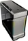 Phanteks Enthoo Evolv X, silber, Glasfenster Vorschaubild