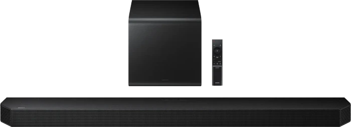 Samsung HW-Q800F