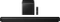 Samsung HW-Q800F Vorschaubild