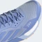 adidas Terrex Agravic Ultra blue dawn/blue fusion/impact orange (Herren) Vorschaubild