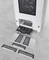 Thermaltake The Tower 100 Snow Edition, weiß, Glasfenster, Mini-ITX Vorschaubild