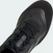 adidas Predator League IN core black/carbon Vorschaubild