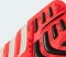 adidas Predator Training Torwarthandschuhe black/lucid red/white (Junior) Vorschaubild