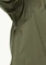 Jack Wolfskin Elsberg 2.5L Funktionsjacke greenwood (Herren) Vorschaubild