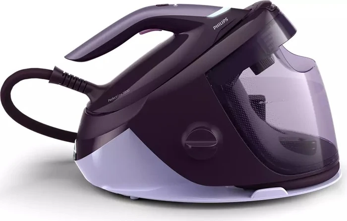 Philips PSG7150/30 PerfectCare 7000 Series Dampfbügelstation